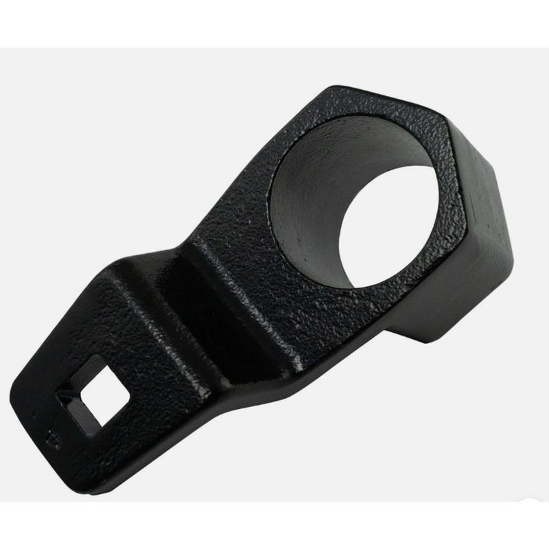 Performance Tool CrankShaft Pulley Holder for Honda-Acura, 50mm