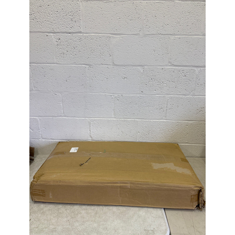 EMOOR Foldable Japanese Futon Mattress Topper CLASSE Tatami Floor Mattress Full