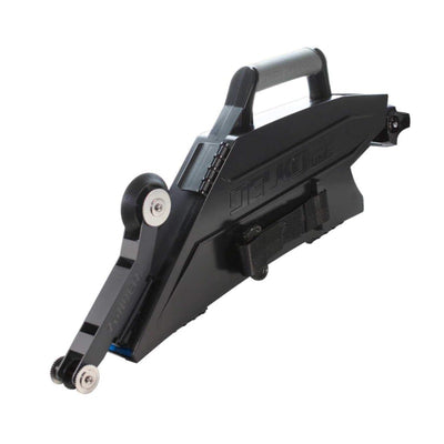 ZÜNDER by Delko Tools Drywall Taping Tool Banjo Double Ended Applicator