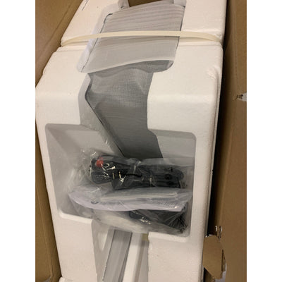 Samsung 3.1.2 Channel Soundbar & Subwoofer with Dolby Atmos Black HW-S80CB/ZA