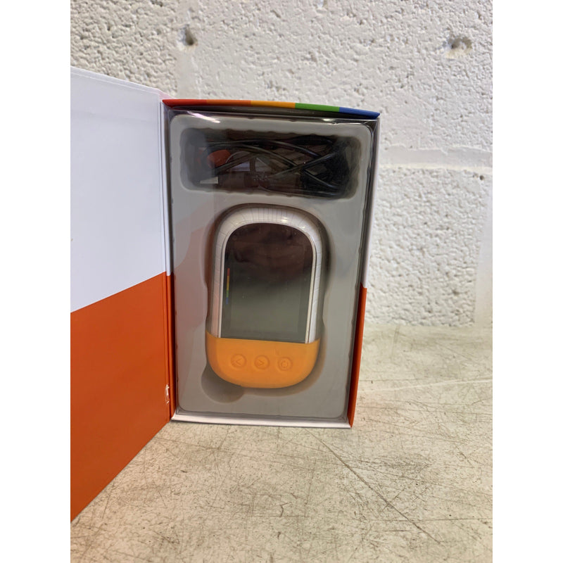 Polaroid Underwater Camera Waterproof Camera for Snorkeling Diving, Rechargeable
