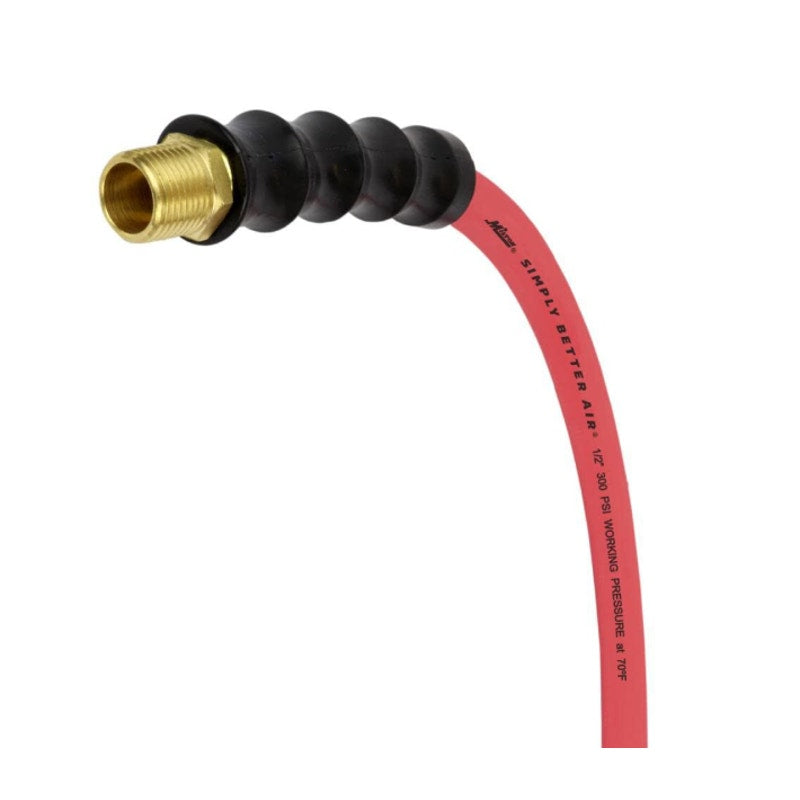 Milton Industries 1/2"x50&