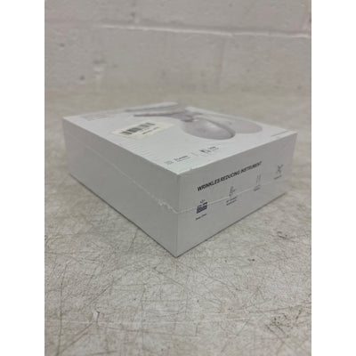 Intense Pulsed Light, Wrinkles Reducing Instrument, 3-Levels, Ultrasonic ES-1081