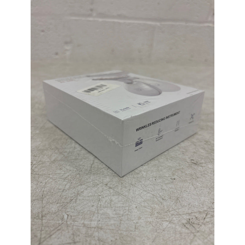 Intense Pulsed Light, Wrinkles Reducing Instrument, 3-Levels, Ultrasonic ES-1081
