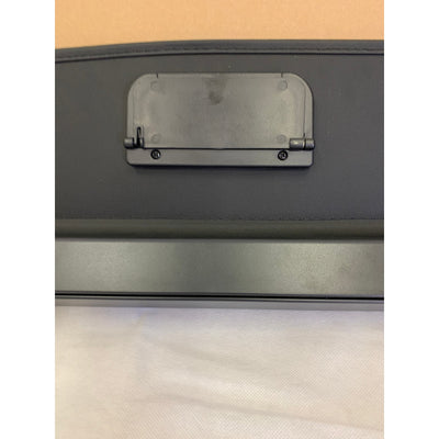 Vesul Compatible with VW Volkswagen Atlas Cross Sport 2020-2024