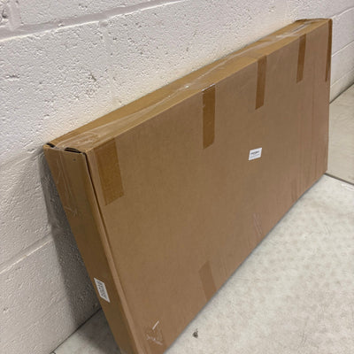 COOL STAR Rear Right Passenger Side Wheel Fender Flares For Mazda CX-9 16-2023