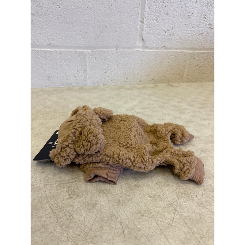 UGG Classic Sherpa Pet PJ&