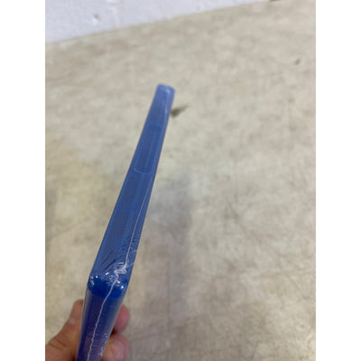 Crunchyroll SPY x FAMILY: Season 1 Part 2 - Blu-ray + DVD - Bonus Features