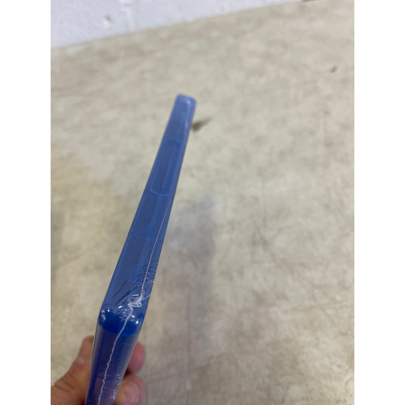 Crunchyroll SPY x FAMILY: Season 1 Part 2 - Blu-ray + DVD - Bonus Features