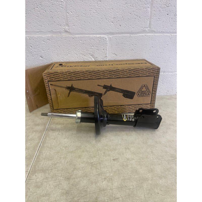 Monroe 72467 Front Suspension Strut - Monroe Oespectrum Reflex Aerio 02-03