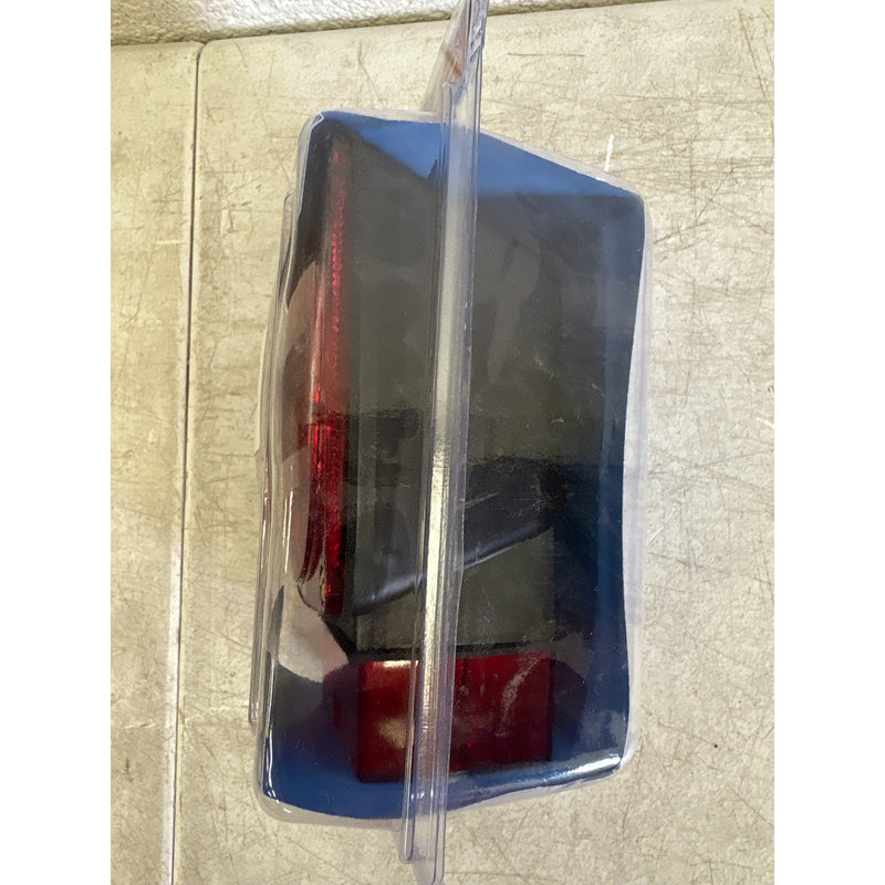 Optronics Universal Submersible Passenger Side Over 80" Combination Tail Light