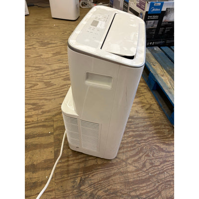 Midea SmartCool 8,000 BTU Smart Portable Air Conditioner, 350 sqft, UNIT ONLY