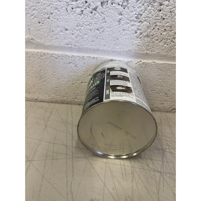 Evercoat Body Shop Extra Strength Fiberglass Filler for Rust Repair& Holes 26 oz