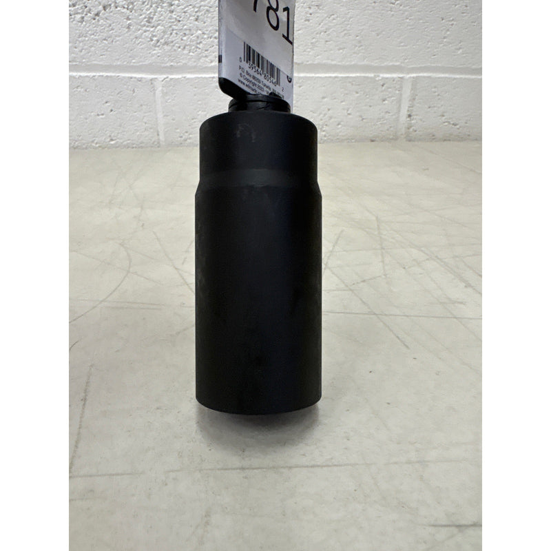 Performance Tool 31mm 6 Point Axle Nut Socket - 1/2" Drive, Hand Tools - W80546