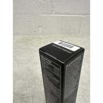 Revision Skincare Intellishade Original Tinted Moisturizer SPF 45, 1.7 oz.