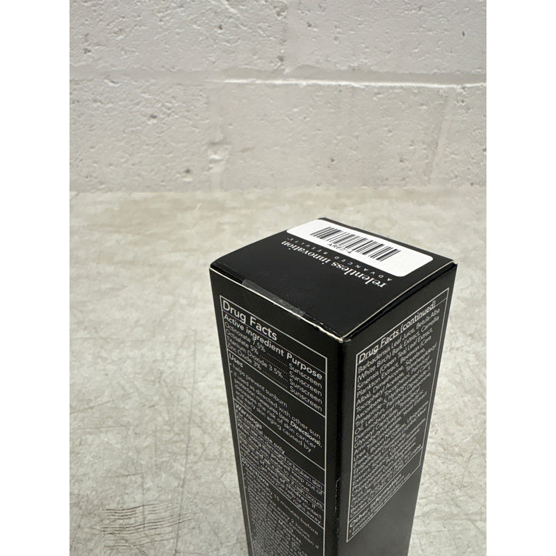 Revision Skincare Intellishade Original Tinted Moisturizer SPF 45, 1.7 oz.