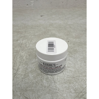 Kiehl's Ultra Facial Cream 1.7oz 50ml Lightweight Daily Face Moisturizer SEALED