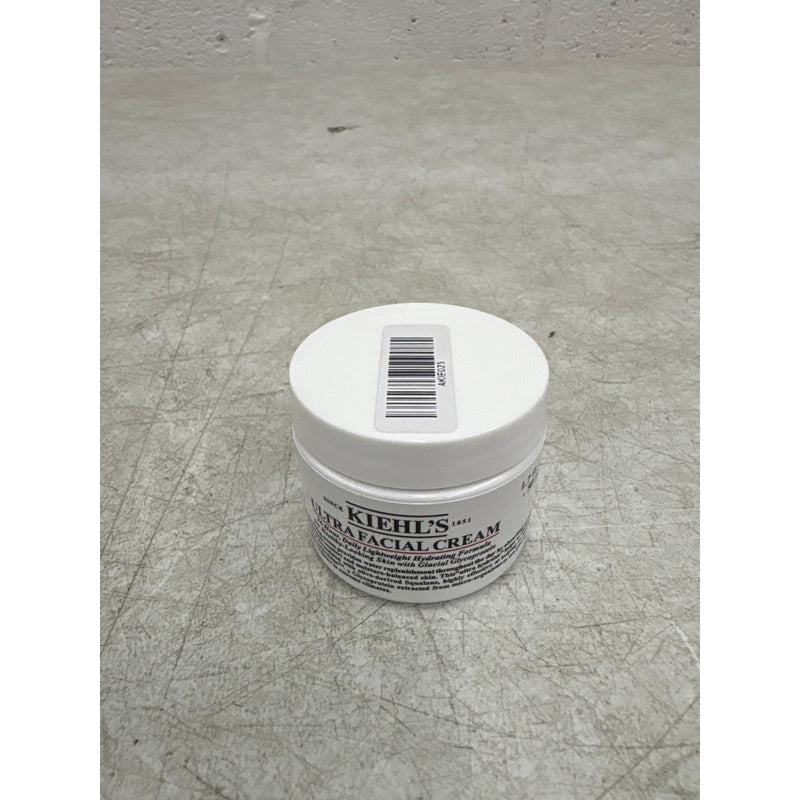 Kiehl&