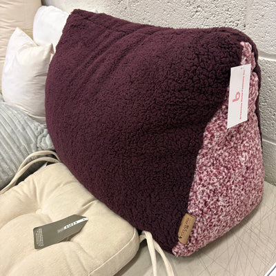 MIX-of-9 Pillows, Assorted Pillows, Throw Pillows, Body Pillow, Accent Pillows