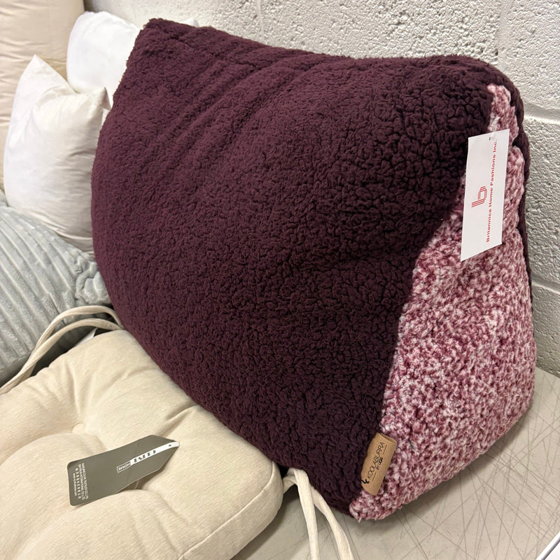 MIX-of-9 Pillows, Assorted Pillows, Throw Pillows, Body Pillow, Accent Pillows