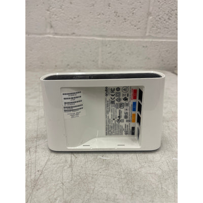HPE Aruba Wireless Access Point JY714A Dual-Band Wi-Fi 5 Access Points AP-203RP
