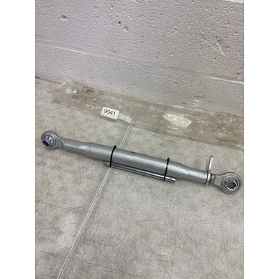 Carquest TL165P Category 1 Top Link Hitch Accessories for Tractors - S01060500