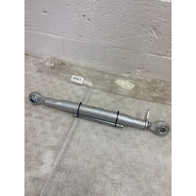 Carquest TL165P Category 1 Top Link Hitch Accessories for Tractors - S01060500