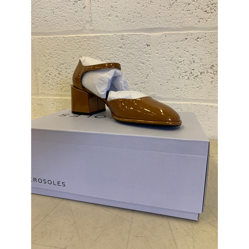 Aerosoles Women&