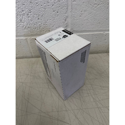 (50 pcs) Perfect Equipment P225: Lead Uncoated P Series Wheel Weight 2.25oz