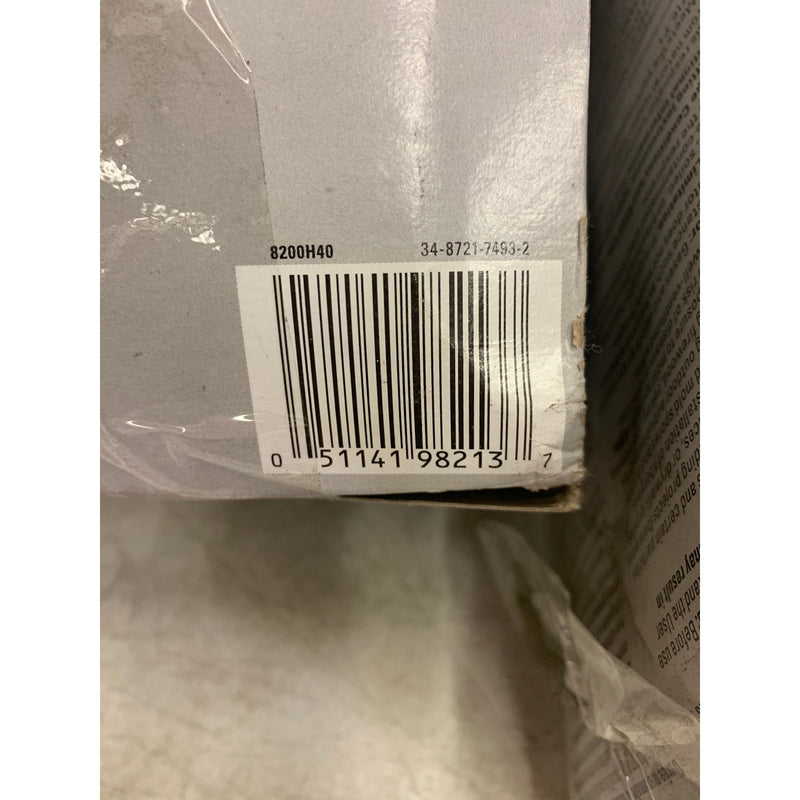 7-BOXES-OF-40CT 3M N95 Non Valved N95 Sanding and Fiberglass Respirator Masks