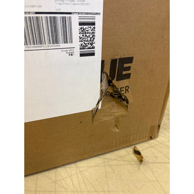 RETRUE Rear Air Bags Suspension Kit for 2017-2023 Ford F250 F350 F450 Truck