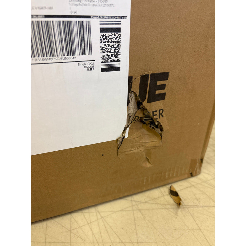 RETRUE Rear Air Bags Suspension Kit for 2017-2023 Ford F250 F350 F450 Truck