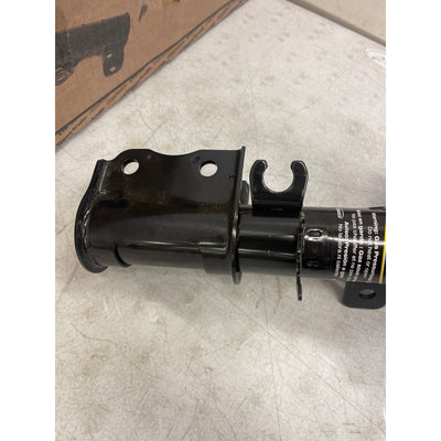 Monroe Shocks & Struts OESpectrum 72372 Suspension Strut, Kia Spectra 01-04