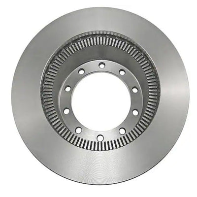 Carquest Wearever Brake Rotor Meets or Exceeds OE Specs, Car Parts - YH517073