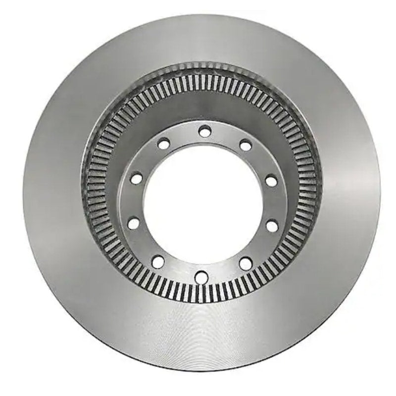 Carquest Wearever Brake Rotor Meets or Exceeds OE Specs, Car Parts - YH517073