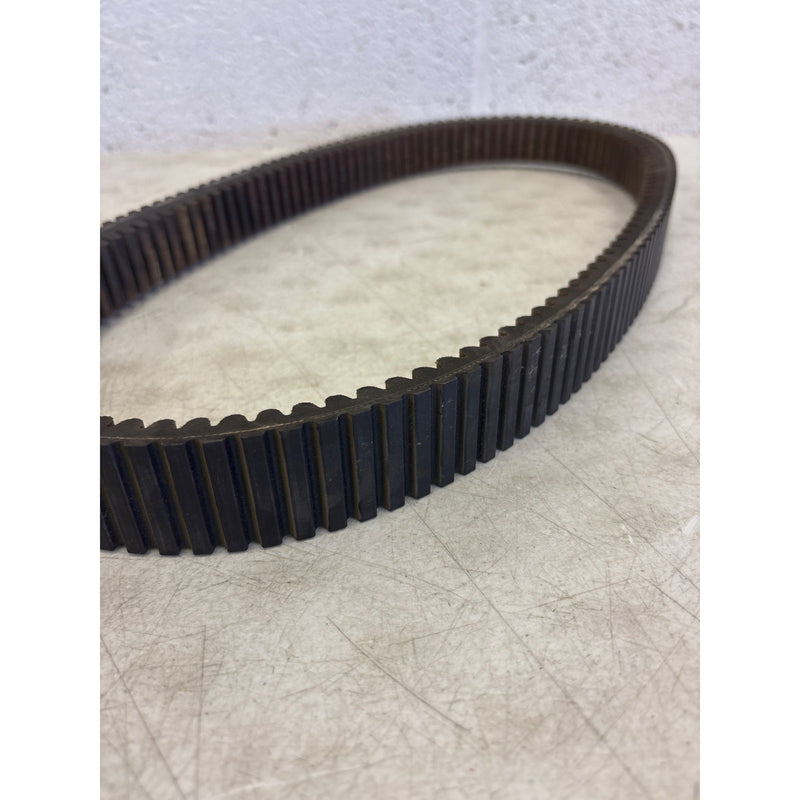 G-Force Automatic Continuously Variable Transmission Belt-G-Force CVT Belt Gates