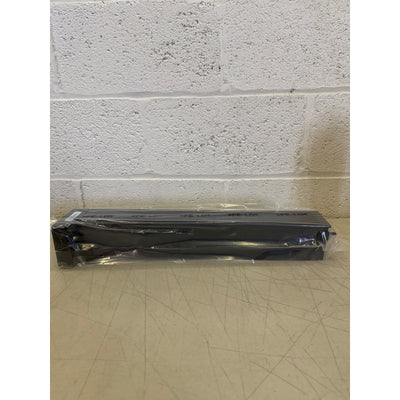 TN912 Black Toner Cartridge Replacement for Konica A8H5031 Minolta Bizhub 958