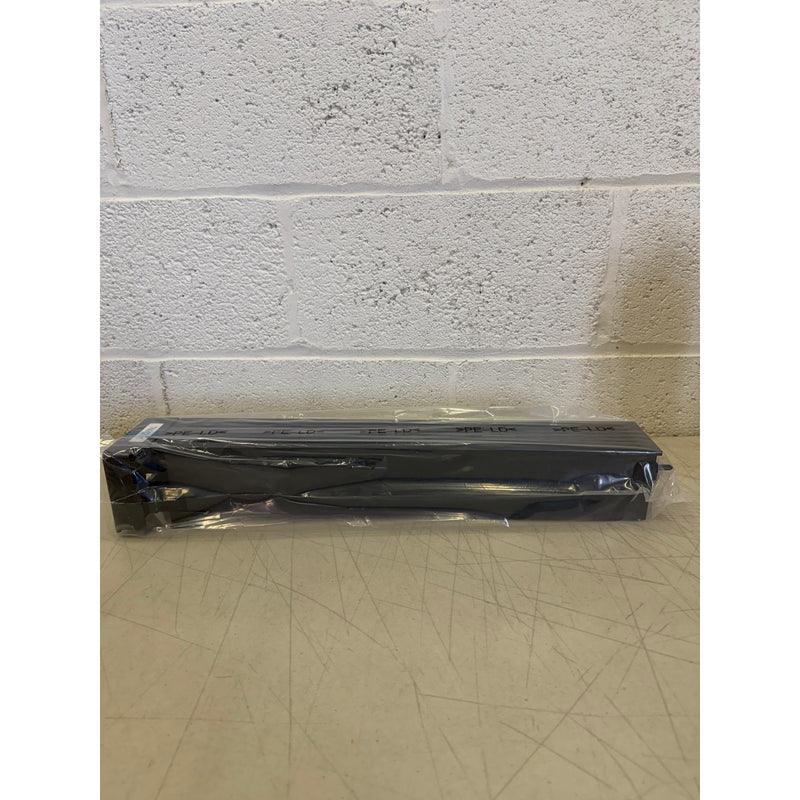 TN912 Black Toner Cartridge Replacement for Konica A8H5031 Minolta Bizhub 958