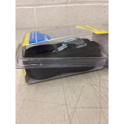 Seachoice Products Boat Trailer Winch Strap, Up To 1320lbs, 20' - Tail End 51251