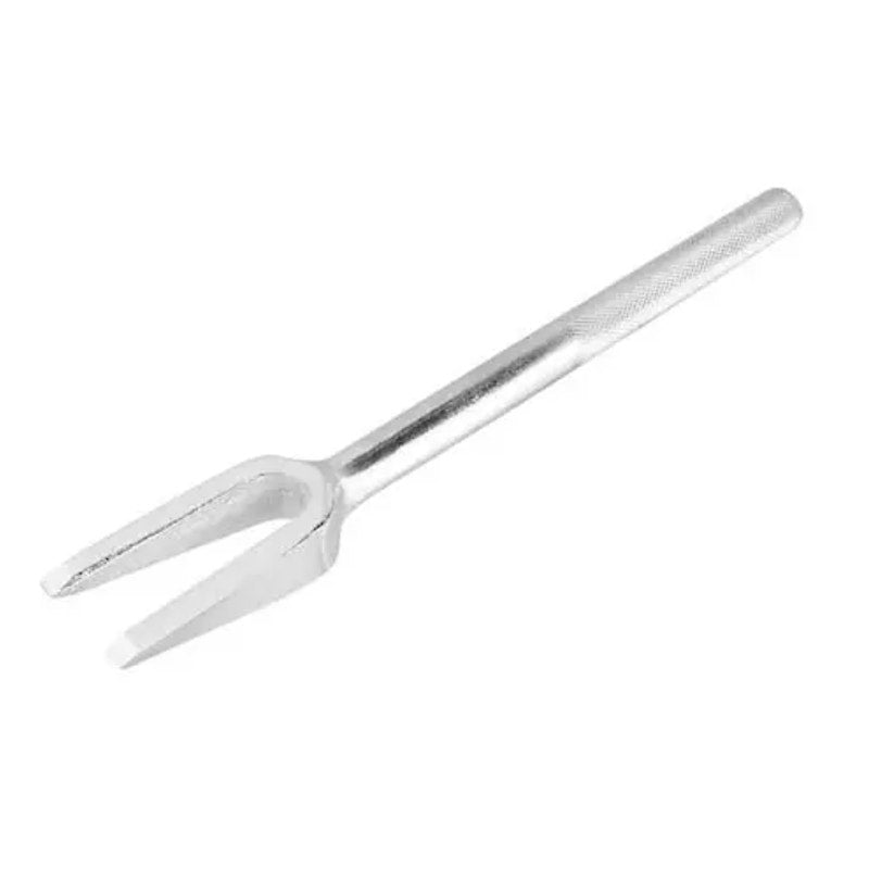 Performance Tool Ball Joint Separator / Fork - Drop Forged Steel - W1206P