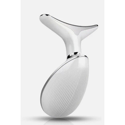 Intense Pulsed Light, Wrinkles Reducing Instrument, 3-Levels, Ultrasonic ES-1081