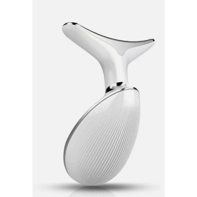 Intense Pulsed Light, Wrinkles Reducing Instrument, 3-Levels, Ultrasonic ES-1081
