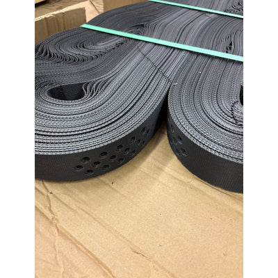 Gravel Grid Driveway Walkway Geo Cell Grids Honeycomb Ground Grid 4m x 10m