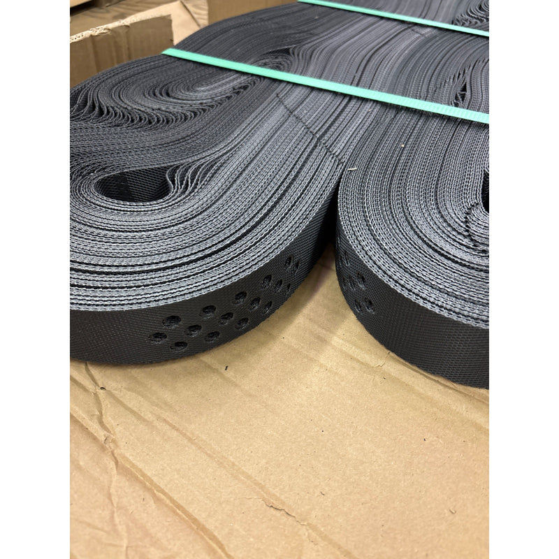 Gravel Grid Driveway Walkway Geo Cell Grids Honeycomb Ground Grid 4m x 10m