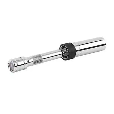 DieHard 3/8" Drive Magnetic Swivel Spark Plug Socket 9/16" x 6" Tools DHP55193