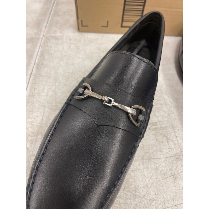 Marc Joseph New York Liberty Ave Men&