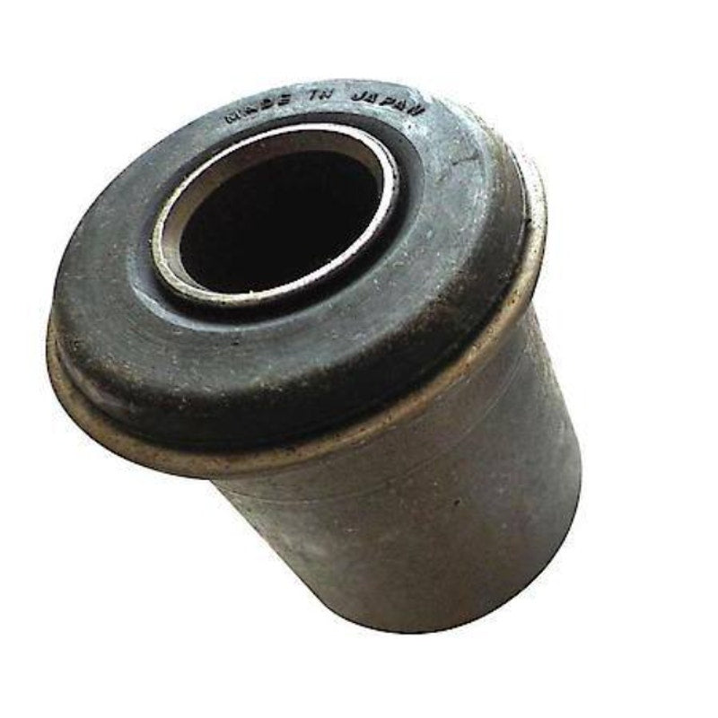 Driveworks Suspension Bushing Toyota 4Runner & Nissan D21 89-98 DW-K90054B