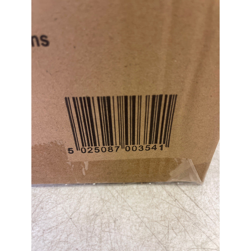 RockJam Bluetooth karaoke party machine speaker 2 microphones LED 10-watt PINK