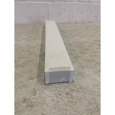 2pcs Front Hood Bonnet Lift Support Gas Strut Shock Spring for Mercedes-Benz