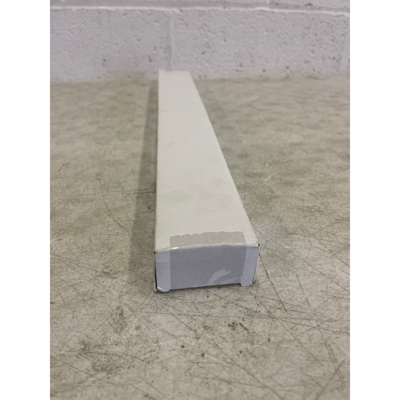 2pcs Front Hood Bonnet Lift Support Gas Strut Shock Spring for Mercedes-Benz